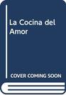La Cocina del Amor