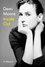 Inside Out A Memoir