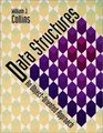 Data Structures An ObjectOriented Approach