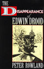 The Disappearance of Edwin Drood