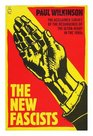 The New Fascists