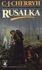 Rusalka (Russian Stories, Bk 1)
