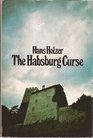 The Habsburg curse
