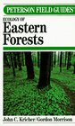 Field Guide to Ecology of Eastern Forests North America