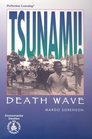 Tsunami Death Wave