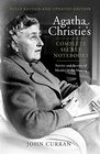 Agatha Christie?s Complete Secret Notebooks