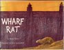 Wharf Rat