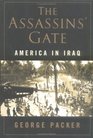 The Assassins' Gate  America in Iraq