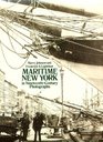 Maritime New York in NineteenthCentury Photographs