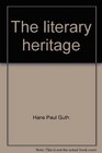 The literary heritage