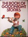 The Book of Goodnight Stories
