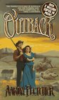 Outback (Outback Saga, Bk 1)
