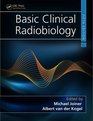 Basic Clinical Radiobiology 5th Edition