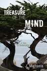 Treasure of the Mind A Tale of Redemption