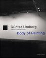 Gunter Umberg Body of Painting Pictures from Colognebased Collections