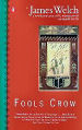 Fools Crow