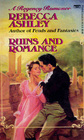 Ruins and Romance
