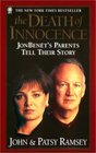 The Death of Innocence Jonbenet's Parents Tell Their Story