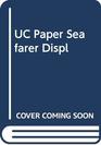 Paper Seafarer Displ