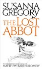 The Lost Abbot (Matthew Bartholomew, Bk 19)
