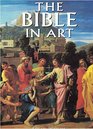 Bible in Art