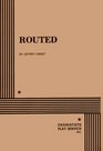 Routed