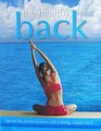 The Healthly Back