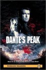 Dante's Peak   Level 2 RLA