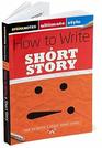 SparkNotes Ultimate Style How to Write a Short Story