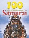 100 Things You Should Know About Samurai
