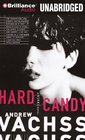 Hard Candy A Burke Novel