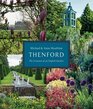 Thenford The Creation of an English Garden