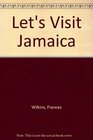 Let's Visit Jamaica