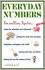 Everyday Numbers Tips and Shortcuts for
