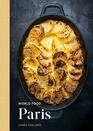 World Food Paris Heritage Recipes for Classic Home Cooking
