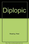 Diplopic