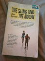 Sling and the Arrow