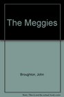 The Meggies