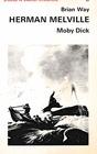 Herman Melville Moby Dick   No 69