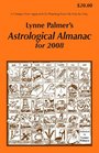 Lynne Palmer's Astrological Almanac for 2008