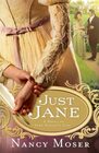 Just Jane