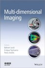 Multidimensional Imaging