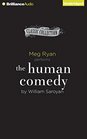 The Human Comedy