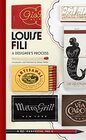 Louise Fili A Designer's Process