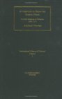 Attempting to Bring the Gospel Home Scottish Missions to Palestine 18391917