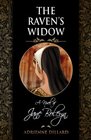 The Raven's Widow A novel of Jane Boleyn