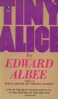 Tiny Alice
