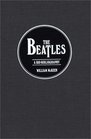 The Beatles A BioBibliography