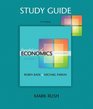 Foundations of Economics  Study Guide