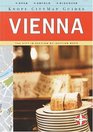 Knopf CityMap Guide Vienna